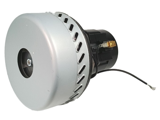 Náhradný motor vysávača 1000 W ALFATEC VAX