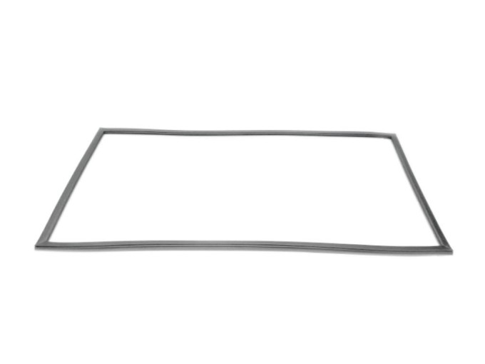 Tesniaci dvierka chladničky Gorenje 467834