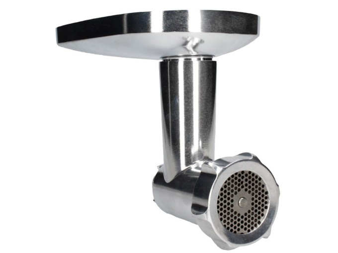 Mlynček na mäso KAX950ME DELONGHI