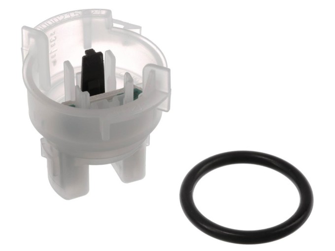 Senzor vody umývačky riadu 00611323 BOSCH, SIEMENS