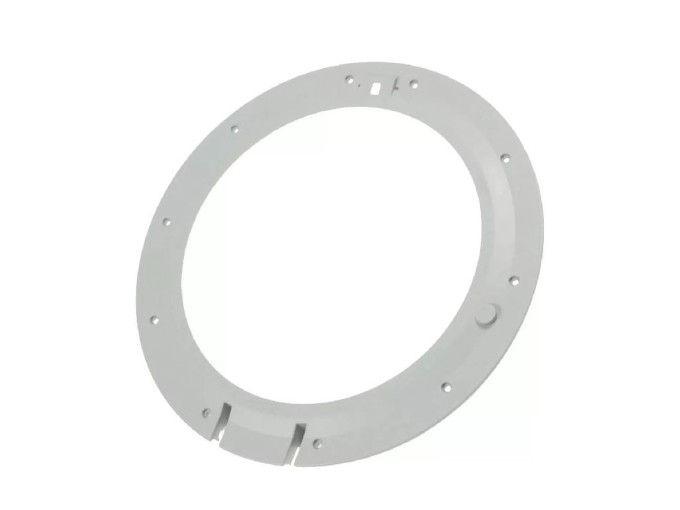 Vnútorný rámček dverí práčky 12138100003671 MIDEA