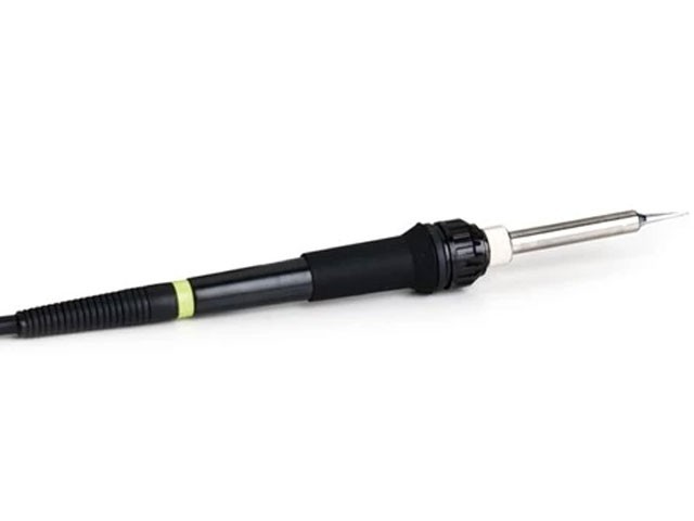 Rukojeť pre pájecí stanicu ZD-8936 a ZD-8922 (ZD415R)