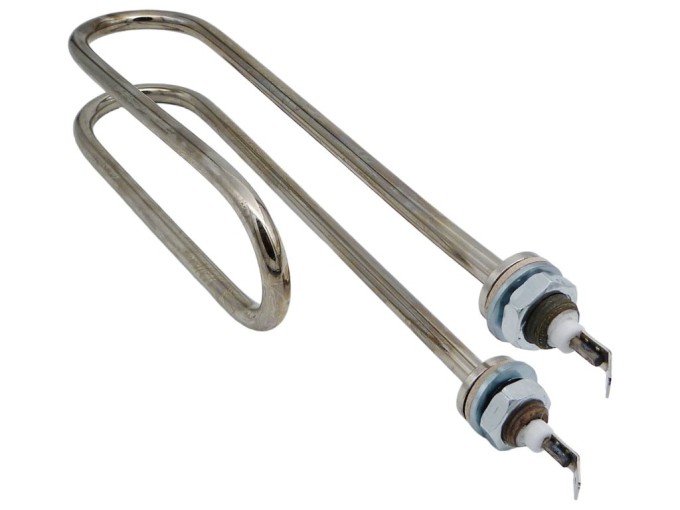 Tyčové topné teleso 2000W pre bojlery Elíza