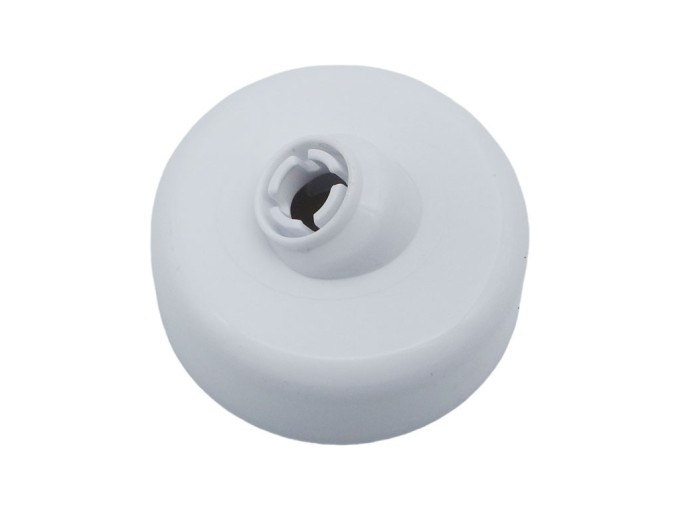 Unašeč metly a hnetacieho háku Bosch 00619166