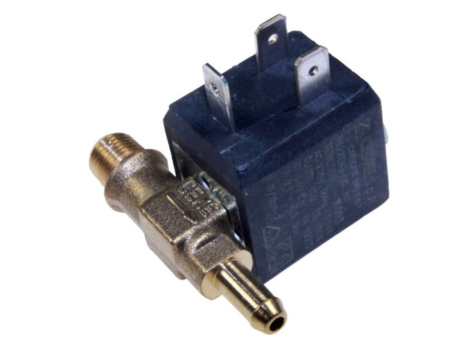 Ventil CEME 588 5522EN20S AIF pre kávovar