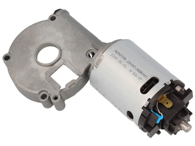 Motor kávovaru 421944049151 SAECO