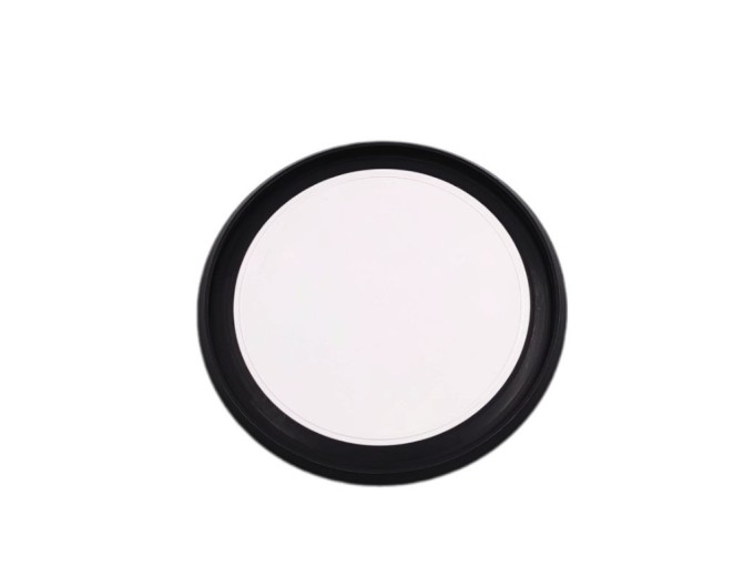 Tesnenie nádoby tyčového mixéra Braun 4191, 4193