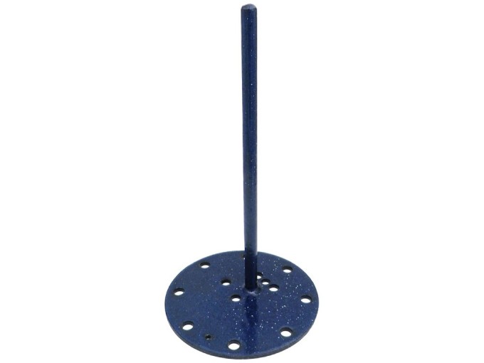 Príručka Tatramat A1 EO 30J, 50J, 80J, 120J, 150J - Náhradný diel