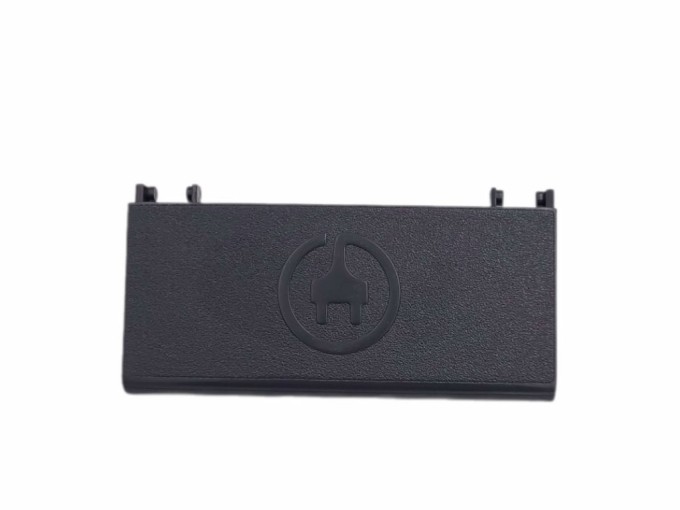 Klapa navijáku vysávača ETA 40010012