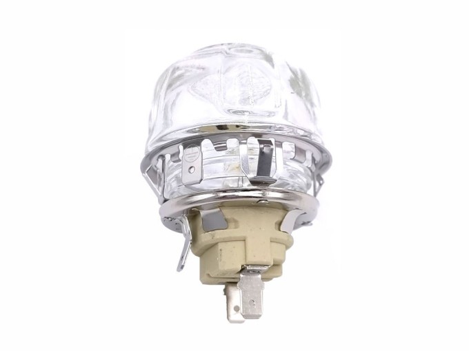 Náhradná žiarovka pre osvetlenie rúry Electrolux