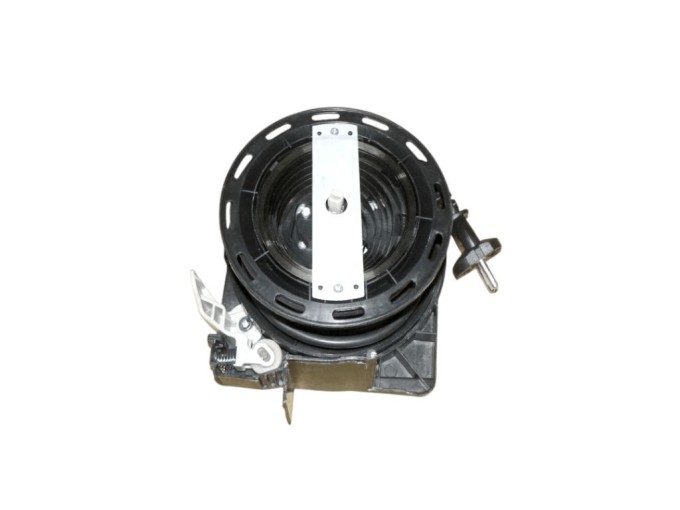 Naviják 046600200 pre vysávače Eta 0466 a 1466 Onyx