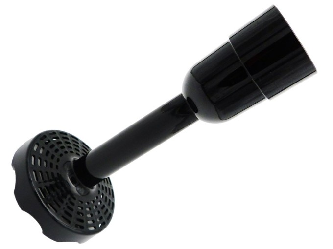 Pasírovací nástavec na zemiaky pre mixér Eta 5013