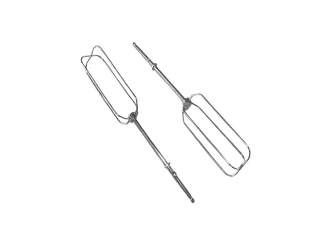 Náhradná metla šľahača ETA 2047 pre ručný šľahač