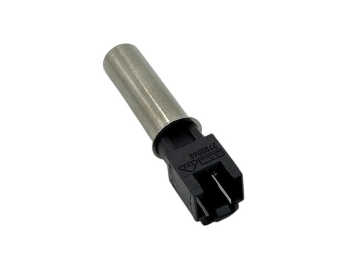 Teplotný snímač Whirlpool 481228219485 - náhradný diel pre práčky