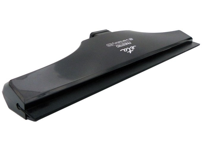 Stierka čističe okien Eta 3262