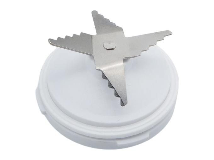 Nôž mixéra kuchynského robota Philips 996510074787