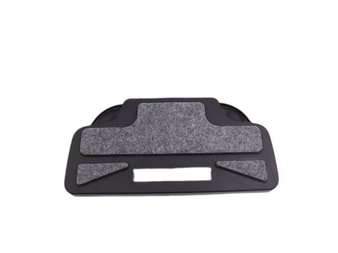 Nástavec podlahovej hubice na tvrdé plochy pre vysávač Eta 1417 Tiro