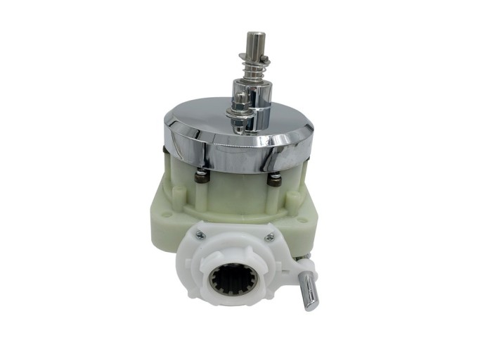 Kompletná prevodovka Eta 0023 00345 pre kuchynský robot