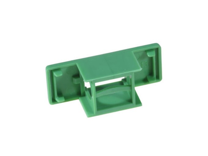 Vytahovač poistiek BS 232 pre PTF 78