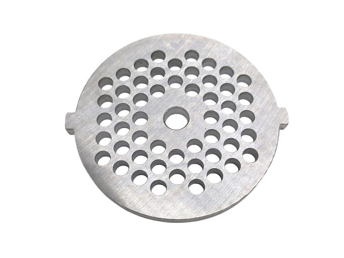 Rezacía doska 5.0mm pre mäsomlynček Eta 3075