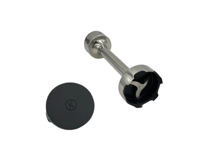 Kenwood náhradná ponorná noha mixéra KW716442