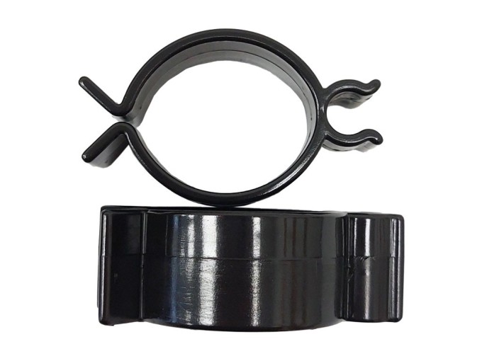 Sada spon pre vysávače Eta Neptun a Sirius - 6 ks (ETA 240470011)