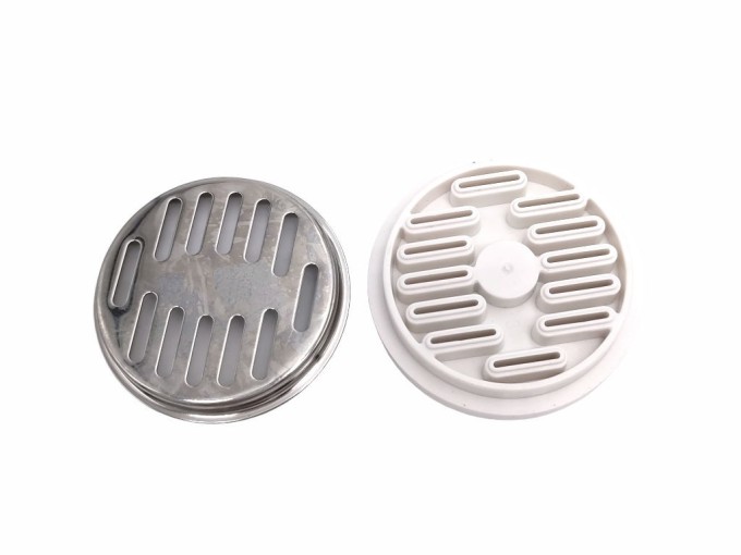 Doska na cestoviny pre mlynček na mäso Eta 2075