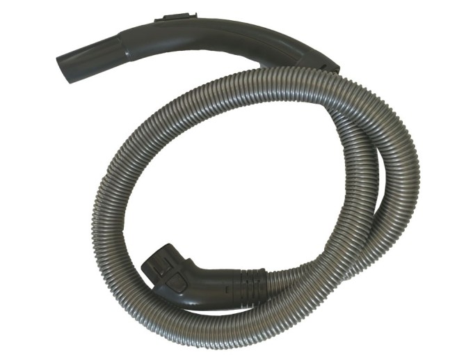 Kompletná hadica pre vysávač ETA Mio II. Animal 0502