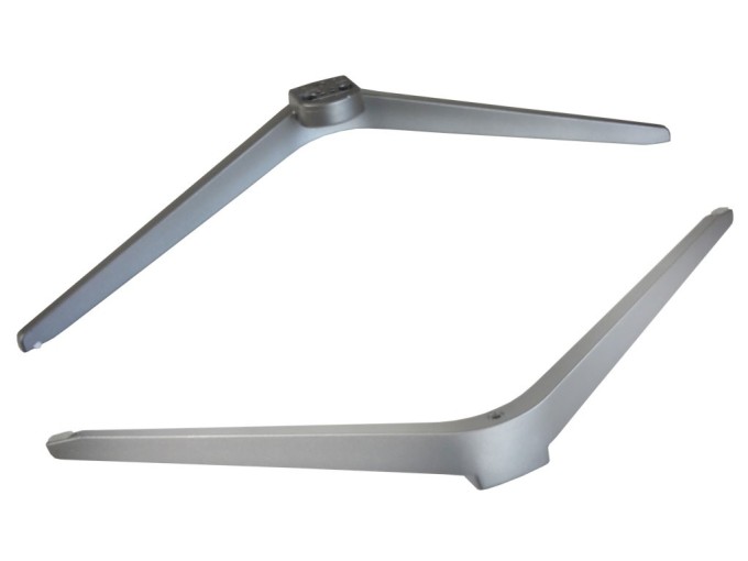 Podstavec pre LCD TV TCL 30899-000014 - nožičky L+R