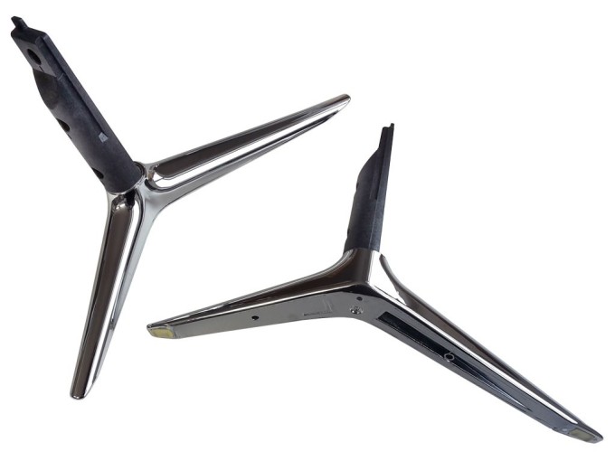 Podstavec pre TV LCD Vestel a Panasonic 23202184 a 23202181