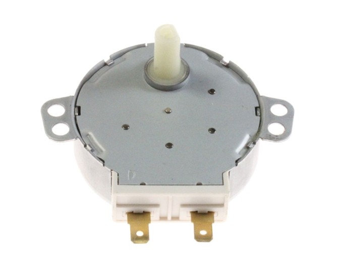 Motor pre otáčanie taniera mikrovlnnej rúry GAL-5-240-TD 42621 SOGEDIS