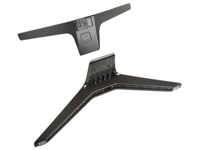 Podstavec pre TV LG AAN77348852 a AAN77348851 - druhá akosť