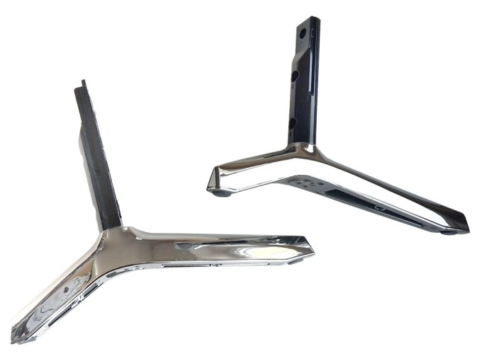 Podstavec pre TV LCD Vestel a Panasonic 23314364, 23314369