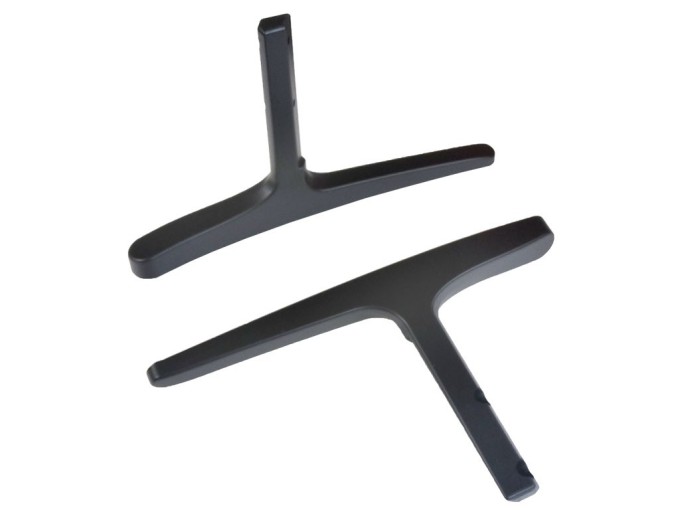 Podstavec pre TV Sencor SLE40F58TCS