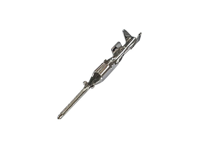 Zásuvka kontakt do konektora BLS xx, Dupont, NSR