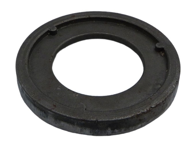 Mlynský kameň pre mlynček na mak Eta 3024 a Gratus 0028