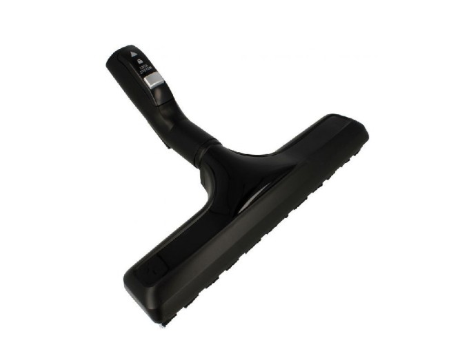 Podlahová kartáčová hubica Rowenta RS-RT4139 | náhrada ZR904701, šírka 300 mm