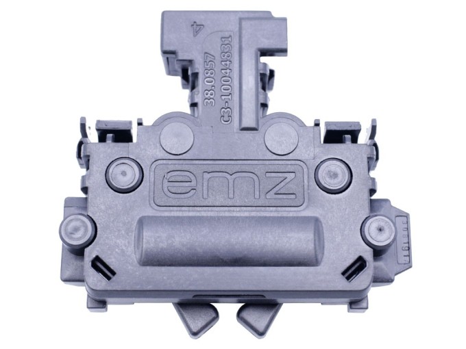 Zámok dverí umývačky 805101 GORENJE a MORA