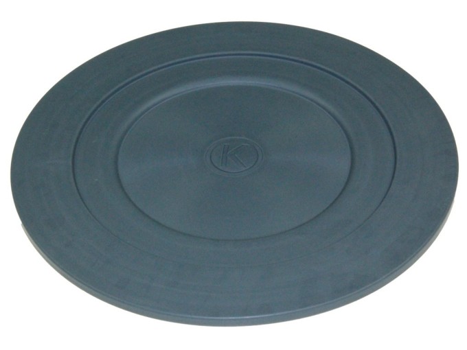 Podložka nádoby kuchynského robota KW711918 DELONGHI