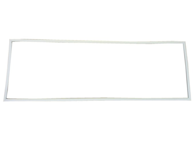 Magnetické tesnenie dverí chladničky GORENJE 130689