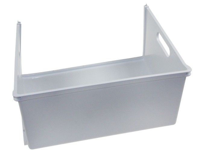 Zásuvka mrazničky ARISTON EBL20213F, Whirlpool, Indesit