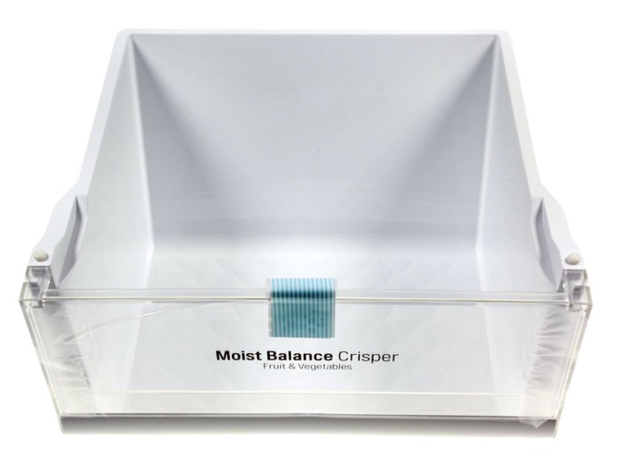 Šuplík do chladničky a mrazničky AJP74894504 LG