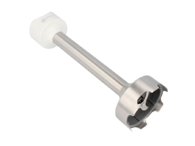 Mixovací nástavec KW712960 pre tyčový mixér DELONGHI