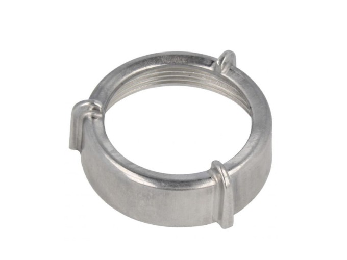 Matica komory mlynku na mäso Bosch MUM4405/01 - 00050365