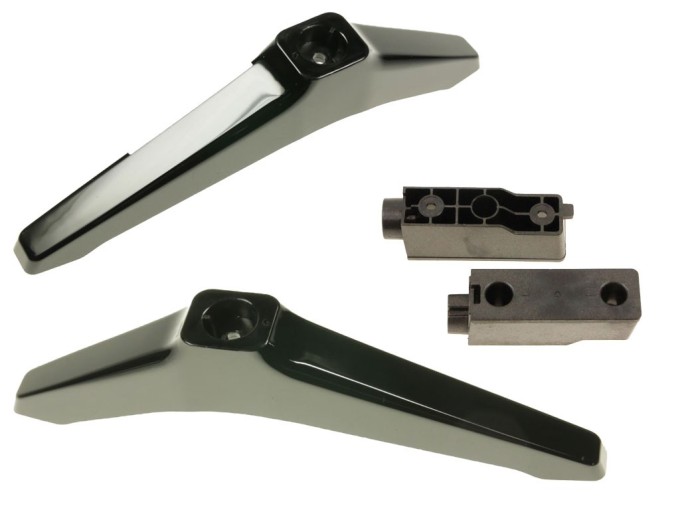 Podstavec pre LCD TV JVC Vestel L+R nohy 40069307, 40069306, 45014732