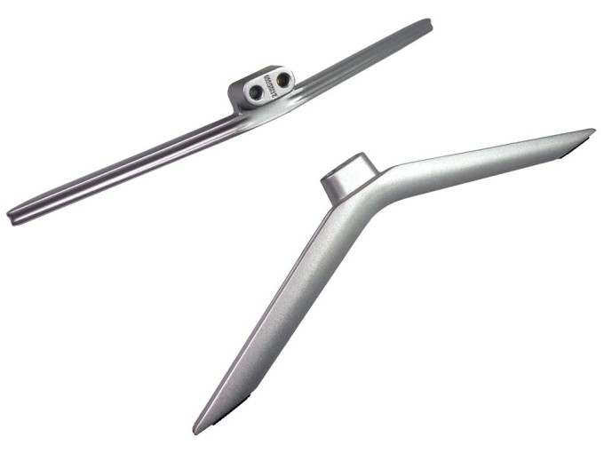 Podstavec pre TV LCD CHiQ L32D5T - sada 2 ks