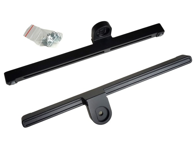 Podstavec pre LCD TV Hitachi 43HK6300 a Vestel 23723290