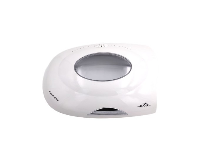 Veko pre domáce pekáreň ETA Harmony 2149