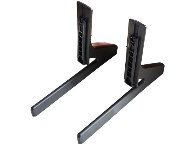 Podstavec pre TV Samsung BN96-54831A 2 ks L+R