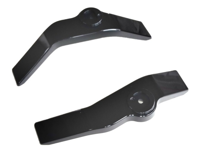 Podstavec pre LCD TV Toshiba Vestel L+R nohy 23631649 a 40081003